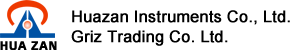 Huazan Instruments Co., Ltd.